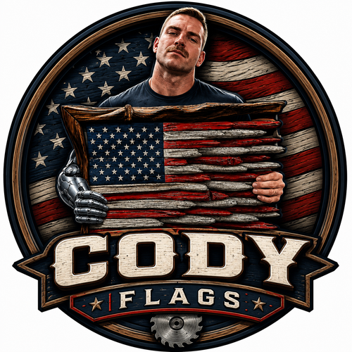 Flags